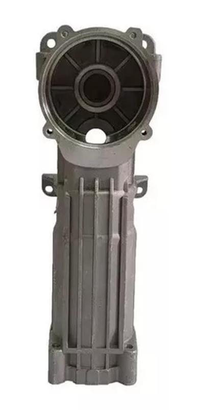 Carcaça Caixa Engrenagem Bosch Gsh 11e 11316 - 1 617 000 969 - Fox